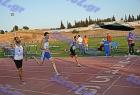 thiva_256