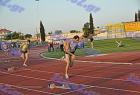 thiva_268