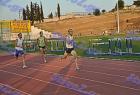 thiva_274