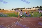 thiva_276
