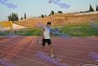 thiva_277