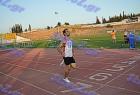 thiva_278
