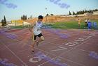 thiva_279