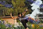 thiva_283
