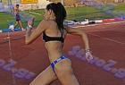 thiva_288