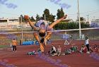 thiva_292