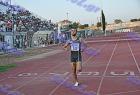 thiva_301