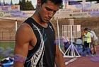 thiva_338