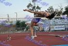 thiva_363