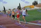 thiva_371