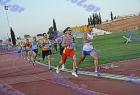 thiva_372