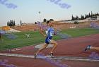 thiva_374
