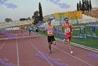 thiva_381