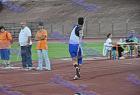 thiva_534