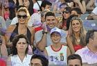 2009tsiklitiria_120