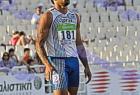 2009tsiklitiria_141