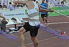2009tsiklitiria_351