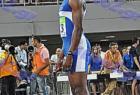 2009tsiklitiria_723