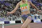 2009tsiklitiria_886