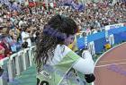WAF2009A_228