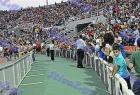 WAF2009A_326