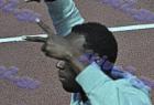 WAF2009A_337