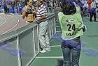 WAF2009A_378