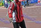WAF2009A_391