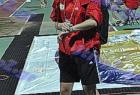 WAF2009A_421