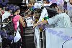 WAF2009A_473