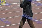 WAF2009A_486