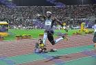 WAF2009A_522