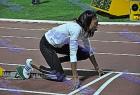 WAF2009A_531