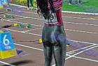 WAF2009A_542
