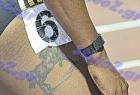 WAF2009A_560