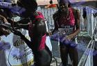 WAF2009A_586
