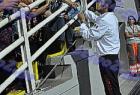WAF2009A_588