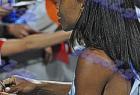 WAF2009A_595