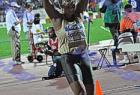 WAF2009A_641