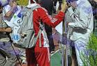 WAF2009A_695