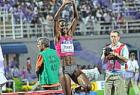 WAF2009B_296