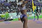 WAF2009B_330