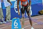 WAF2009B_396