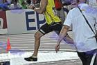 WAF2009B_544