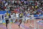 WAF2009B_643