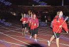 WAF2009B_674
