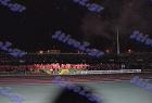 WAF2009B_684