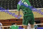 PAO-Dynamo_102