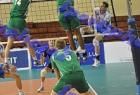 PAO-Dynamo_122