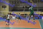 PAO-Dynamo_133